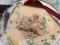 -三禾寿司(君尚店)