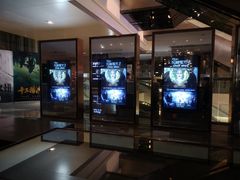 -武商摩尔影城(国广IMAX激光店)