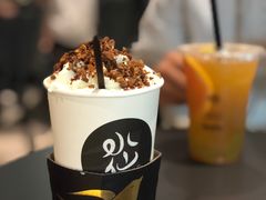 -BeauTea水仙(coco park店)