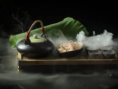 -宋宴(虎跑店)