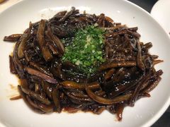 -上海会馆(香港名都店)