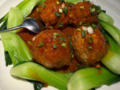 -陈麻婆豆腐(旗舰店)