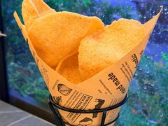 -帕蓝·暹罗料理(大学路店)