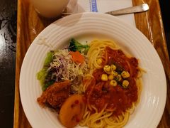-三井奥特莱斯购物城(爵士之梦长岛店)