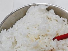 -喜家德虾仁水饺(华强天虹店)