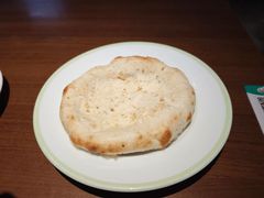 -萨莉亚意式餐厅(南京环亚凯瑟琳广场店)