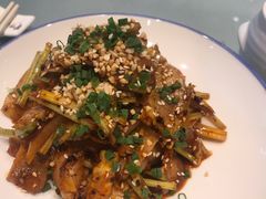 -辣螃铠盆盆蟹大排档(海昌店)