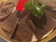 -小龙坎火锅(IFS HOT店)