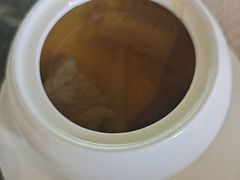 -南京四方酒店-傲途格精选·椽宫中餐厅