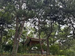 -长辛店二七公园