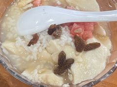 -市井川菜(江宁店)