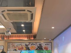 -火龙堂·风味民间菜(文一路店)