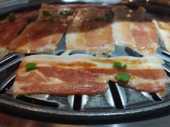 -九田家黑牛烤肉料理(晋阳街店)