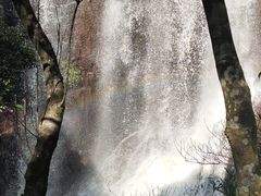 -永泰中国云顶