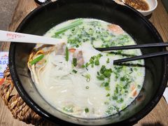-状元王过桥米线(黄埔至泰广场店)