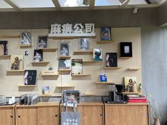 -COFFEE CALL(云锦路店)