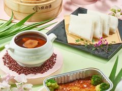 -点都德(汇盈广场店)
