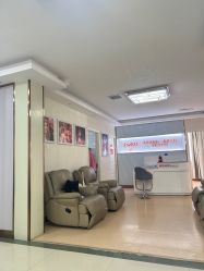 -青岛诺德医学美容医院