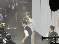 -梦之蓝青奥体育公园体育馆