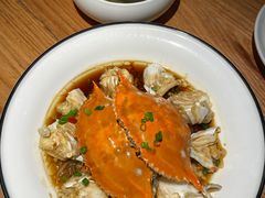 -原製原味(普陀山磐龙店)