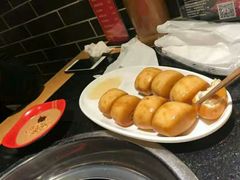 -董家湾重庆老火锅(嘉华店)