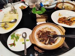 -江仙雅居(苏州桥店)
