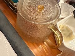 -华夏良子·足道SPA艾灸(翠微店)