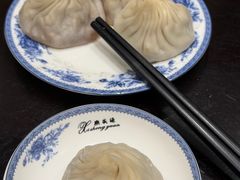 -熙盛源(凤凰街店)