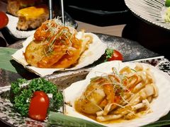 -炙柒Sekinana·精致日料(合生汇店)