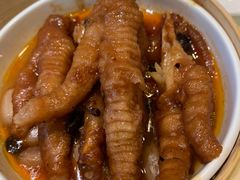 -金鼎轩(亚运村店)