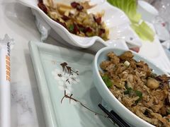 -威海渔村(黄兴路店)