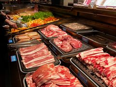 -万达广场(大明宫店)