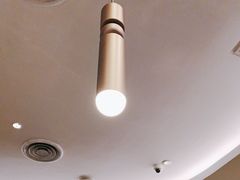 -必胜客(东大桥店)