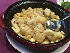 -和记小菜(大宁店)