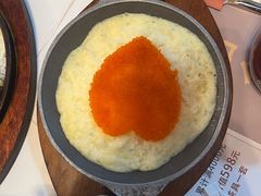 -杯子红牛排(西樵店)