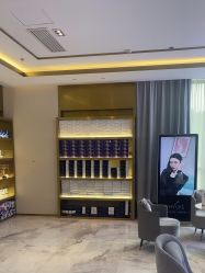 -南京美莱医疗美容·旗舰店