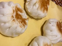-同湘会馆(粤垦路店)