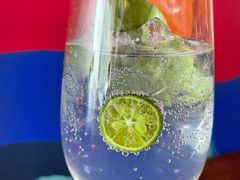 -Mesa Madre梅萨妈妈·Bintana(国贸店)