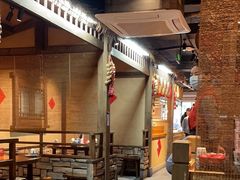 -乡里八闽·福州乡土菜(西园店)