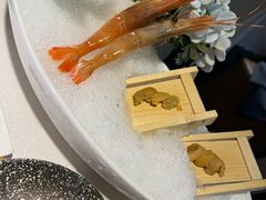 -多佐铁板烧(富力广场店)