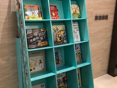 -南京圣和府邸豪华精选酒店