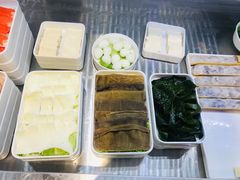 -钢管厂五区小郡肝串串香(奥克斯广场锦城万达店)