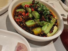 -俏牛哥鲜牛肉牛肆馆(重庆天地店)
