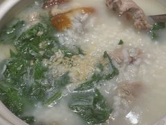 -全聚德(江宁店)