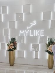 点击看大图 -深圳美莱医疗美容医院