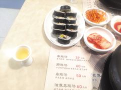 -长顺参鸡汤店(西塔总店)