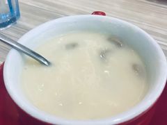 -必胜客(嘉兴八佰伴店)