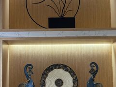 -新加坡泰园村酒楼直营(新华路店)