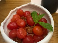 -榕意·川味之美(深业上城店)