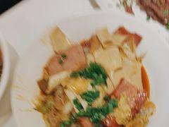 -眉州小吃(石景山店)